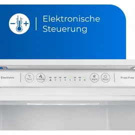 Exquisit EKGC270-70-NF-F-010E