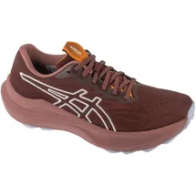 Asics GT-2000 14 TR Damen Nature Bathing / Dark Red Planet 37,5
