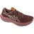 Damen Nature Bathing / Dark Red Planet 37,5