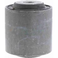 VAICO Lagerung, Lenker Original Qualität V30-1192