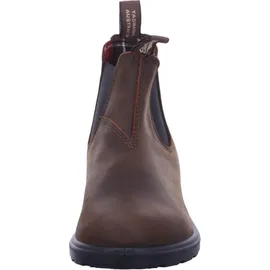 Blundstone Boots Braun 28