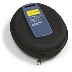 FLUKE Multimode-Vorlaufkabel 5235214