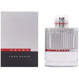 Prada Luna Rossa Eau de Toilette 100 ml