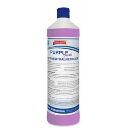 ARCORA Duft-Neutralreiniger PURPLE FRESH, 1L