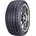 215/65 R15 96H