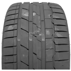 Sommerreifen HANKOOK  S1EVO3 245/35ZR20 (95Y) XL