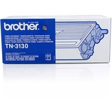 Brother TN-3130 schwarz