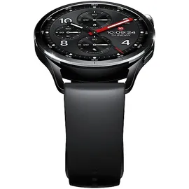 Xiaomi Watch S5 46mm Black