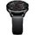Xiaomi Watch S5 46mm Black