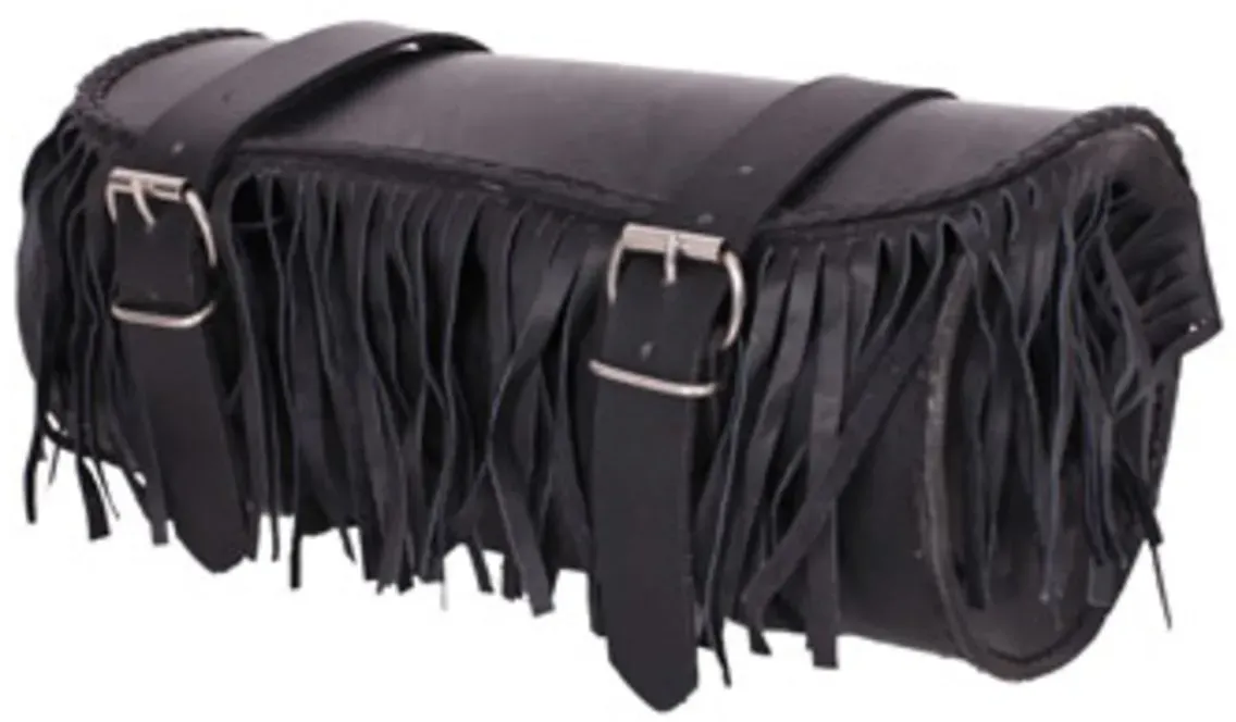 Borsa in pelle ADRENALINE A0805/18/10/OS