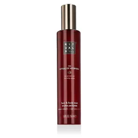 RITUALS The Ritual of Ayurveda Hair & Body Mist 50 ml