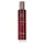 RITUALS The Ritual of Ayurveda Hair & Body Mist 50 ml