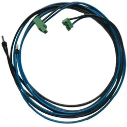 Eaton Y-Verdrahtung ZSD-SPZ/Y-APZ/RFZ