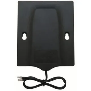Netgear Antenne - 2.5 dBi
