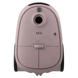 AEG AB61C1WP Clean rosa