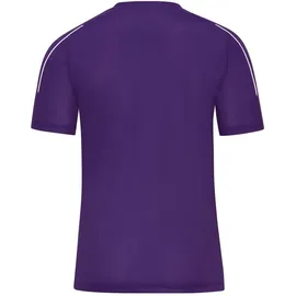 Jako Classico lila L
