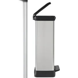 Curver Decobin 50L sm