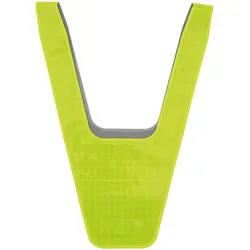 4-Act Kinder-Sicherheitskragen Safety Collar