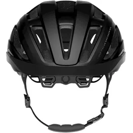 Limar Action 53-57 cm schwarz 2023