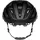 Limar Action 53-57 cm schwarz 2023