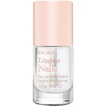 PUPA Nagellack 4,5 ml