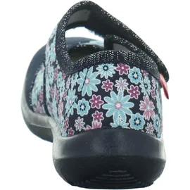 Beck Beauty Blau 24