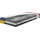 Hn8 Schlafsysteme Vario Snooze 120 x 200 cm H2/H3