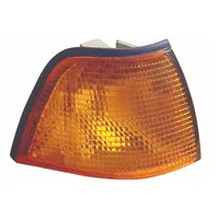 Van Wezel Blinkleuchte 0640902