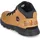 Timberland Sprint Trekker Mid Herren Wheat/Black 41