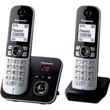 Panasonic KX-TG68