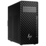HP Z2 Tower G1i A40SRET Core Ultra 9 285K 3,7 GHz 32 GB RAM 2 TB SSD RTX Pro 4000 Win 11 Pro