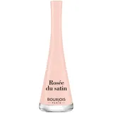 Bourjois 1 Seconde 043 9 ml