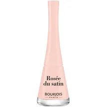 Bourjois 1 Seconde 043 9 ml