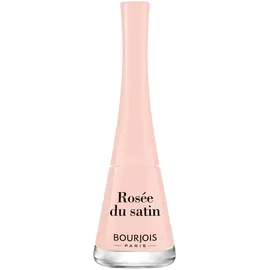 Bourjois 1 Seconde 043 9 ml