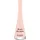 Bourjois 1 Seconde 043 9 ml