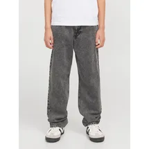 JACK & JONES Junior relaxed fit Jeans, in Grey Denim | 164