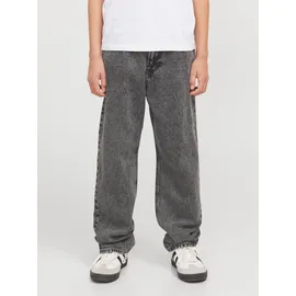 JACK & JONES Junior relaxed fit Jeans, in Grey Denim | 164