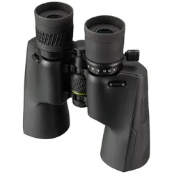 Zoom-Fernglas 8-22x50 inkl. Tasche