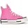 Converse Chuck 70 Plus Hi Top Unisex Turnschuhe Weiß UK 3 - 11
