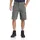 CARHARTT Ripstop Cargo Work Short basil Shorts 36