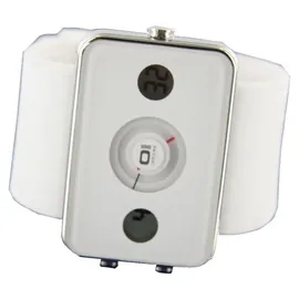 The One Turning Disc  IP104-3WH