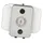 The One Turning Disc  IP104-3WH