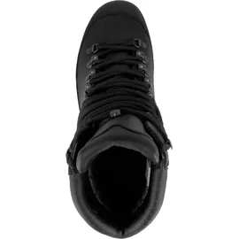 Hanwag Alaska GTX Herren schwarz/black 44,5
