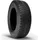 Nordexx NU7000 235/60R16 100H