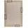 THEKO Royal Nepali 3029", beige, 70 x 140 cm