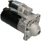 AGI Hc-Cargo 116584