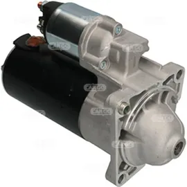 AGI Hc-Cargo 116584