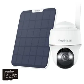Reolink Go Series G440 Weiß