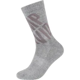 Camp David Cushioned Short Tennissocken Herren 1000 - white 39-42