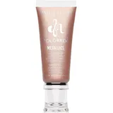 danessa myricks beauty Colorfix Metallics Ballerina